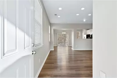 5430 Sable Bay Point, Atlanta, GA 30349 - Photo 12