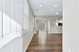 5430 Sable Bay Point, Atlanta, GA 30349 - Photo 12