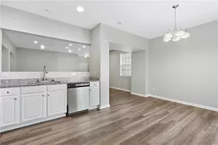 5430 Sable Bay Point, Atlanta, GA 30349 - Photo 2