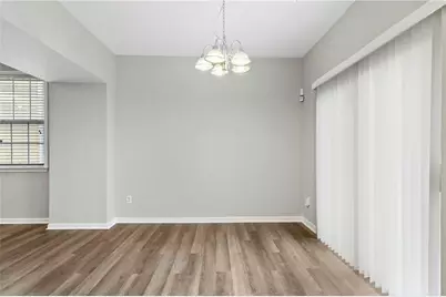 5430 Sable Bay Point, Atlanta, GA 30349 - Photo 6