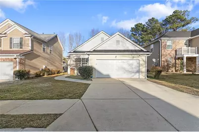 5430 Sable Bay Point, Atlanta, GA 30349 - Photo 14