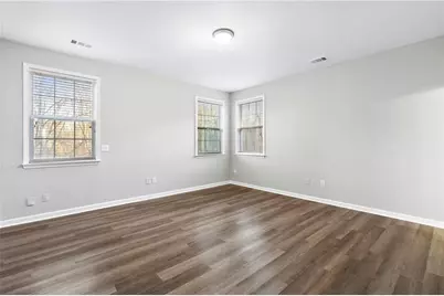 5430 Sable Bay Point, Atlanta, GA 30349 - Photo 20