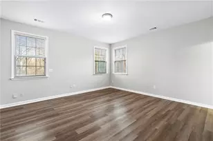 5430 Sable Bay Point, Atlanta, GA 30349 - Photo 20