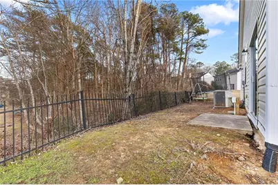 5430 Sable Bay Point, Atlanta, GA 30349 - Photo 16
