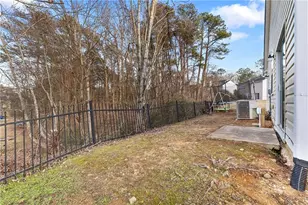 5430 Sable Bay Point, Atlanta, GA 30349 - Photo 16