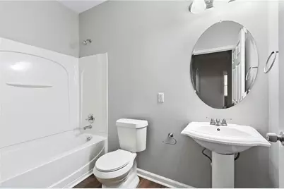 5430 Sable Bay Point, Atlanta, GA 30349 - Photo 24