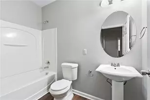 5430 Sable Bay Point, Atlanta, GA 30349 - Photo 24