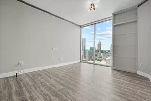 855 Peachtree St NE, Atlanta, GA 30308 - Photo 4