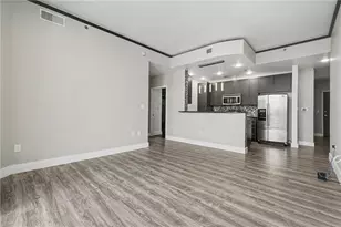 855 Peachtree St NE, Atlanta, GA 30308 - Photo 10