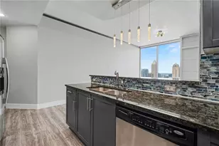 855 Peachtree St NE, Atlanta, GA 30308 - Photo 4
