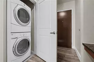 855 Peachtree St NE, Atlanta, GA 30308 - Photo 28