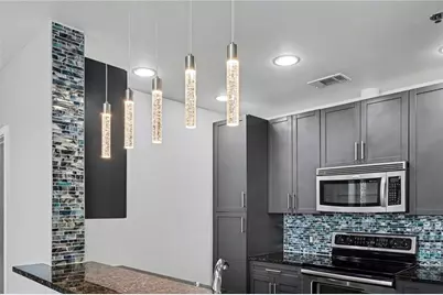 855 Peachtree Street NE #2906, Atlanta, GA 30308 - Photo 24