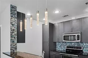 855 Peachtree St NE, Atlanta, GA 30308 - Photo 24
