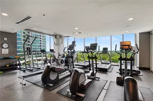 855 Peachtree St NE, Atlanta, GA 30308 - Photo 32