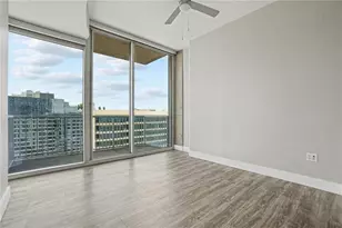 855 Peachtree St NE, Atlanta, GA 30308 - Photo 12