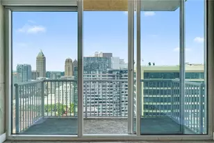 855 Peachtree St NE, Atlanta, GA 30308 - Photo 14