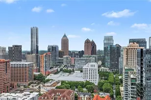 855 Peachtree St NE, Atlanta, GA 30308 - Photo 38