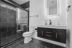 855 Peachtree St NE, Atlanta, GA 30308 - Photo 6