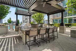 855 Peachtree St NE, Atlanta, GA 30308 - Photo 34