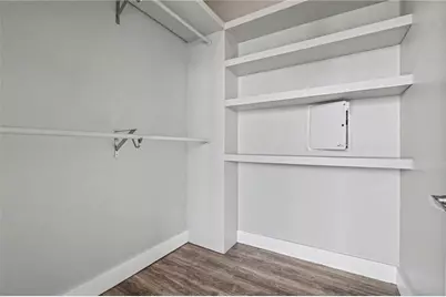 855 Peachtree Street NE #2906, Atlanta, GA 30308 - Photo 16