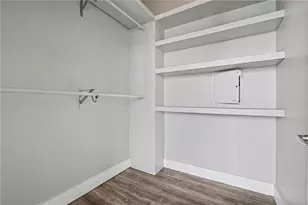 855 Peachtree St NE, Atlanta, GA 30308 - Photo 16