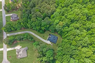 125 Hawthorn Ln, Covington, GA 30014 - Photo 38