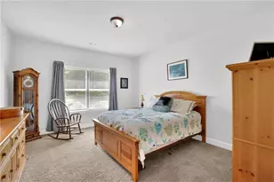 125 Hawthorn Ln, Covington, GA 30014 - Photo 32
