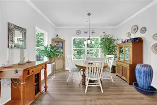 125 Hawthorn Ln, Covington, GA 30014 - Photo 20