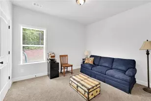 125 Hawthorn Ln, Covington, GA 30014 - Photo 30