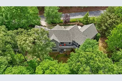 12 Somerset Lane, Cartersville, GA 30121 - Photo 52