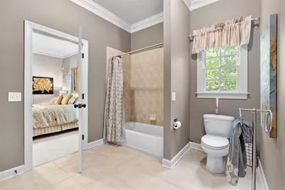 12 Somerset Lane, Cartersville, GA 30121 - Photo 46