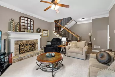 12 Somerset Lane, Cartersville, GA 30121 - Photo 34