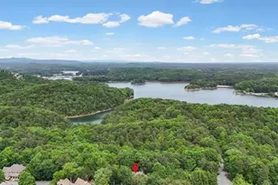 12 Somerset Ln, Cartersville, GA 30121 - Photo 58