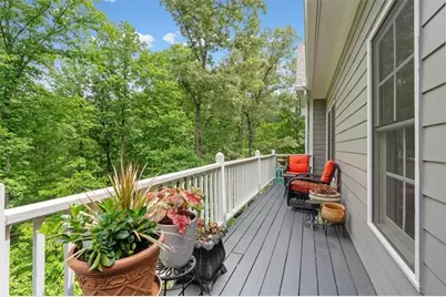 12 Somerset Lane, Cartersville, GA 30121 - Photo 50
