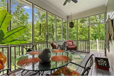 12 Somerset Lane, Cartersville, GA 30121 - Photo 24