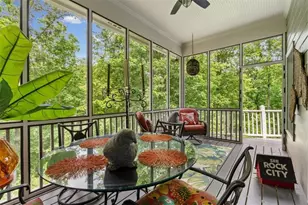 12 Somerset Ln, Cartersville, GA 30121 - Photo 24