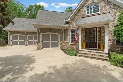 12 Somerset Lane, Cartersville, GA 30121 - Photo 64
