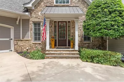 12 Somerset Lane, Cartersville, GA 30121 - Photo 6