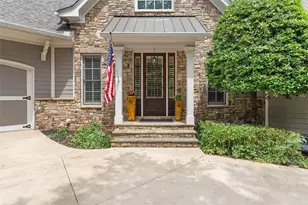 12 Somerset Ln, Cartersville, GA 30121 - Photo 6