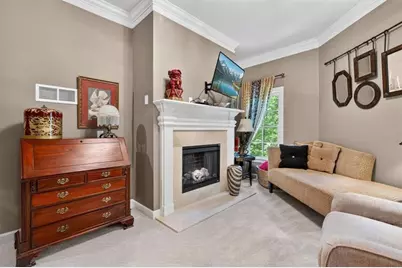 12 Somerset Lane, Cartersville, GA 30121 - Photo 40