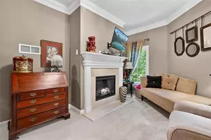 12 Somerset Ln, Cartersville, GA 30121 - Photo 40