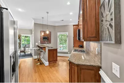 12 Somerset Lane, Cartersville, GA 30121 - Photo 16