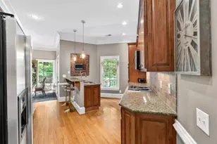 12 Somerset Ln, Cartersville, GA 30121 - Photo 16