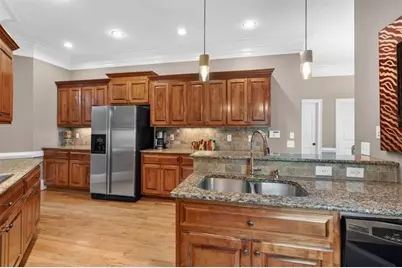 12 Somerset Lane, Cartersville, GA 30121 - Photo 20
