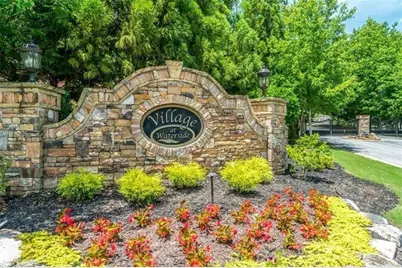 12 Somerset Lane, Cartersville, GA 30121 - Photo 60