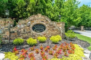 12 Somerset Ln, Cartersville, GA 30121 - Photo 60
