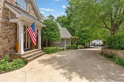 12 Somerset Lane, Cartersville, GA 30121 - Photo 2