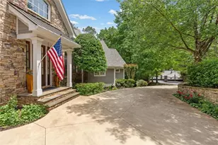 12 Somerset Ln, Cartersville, GA 30121 - Photo 2