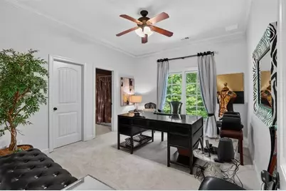 12 Somerset Lane, Cartersville, GA 30121 - Photo 36