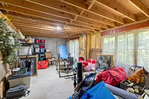 12 Somerset Ln, Cartersville, GA 30121 - Photo 48